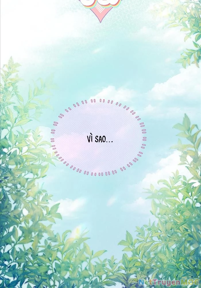 Đêm Tối Khẽ Hôn Tôi Chapter 4 - Trang 2