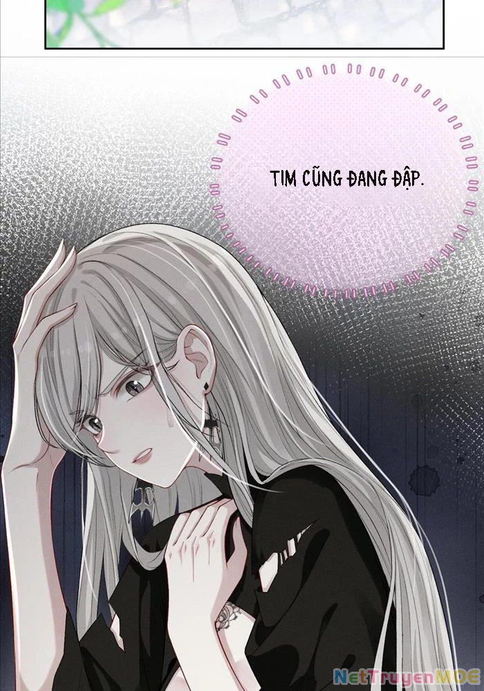 Đêm Tối Khẽ Hôn Tôi Chapter 4 - Trang 2