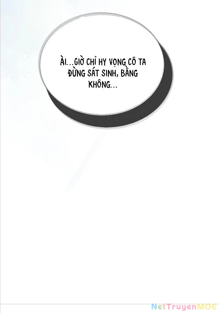 Đêm Tối Khẽ Hôn Tôi Chapter 4 - Trang 2