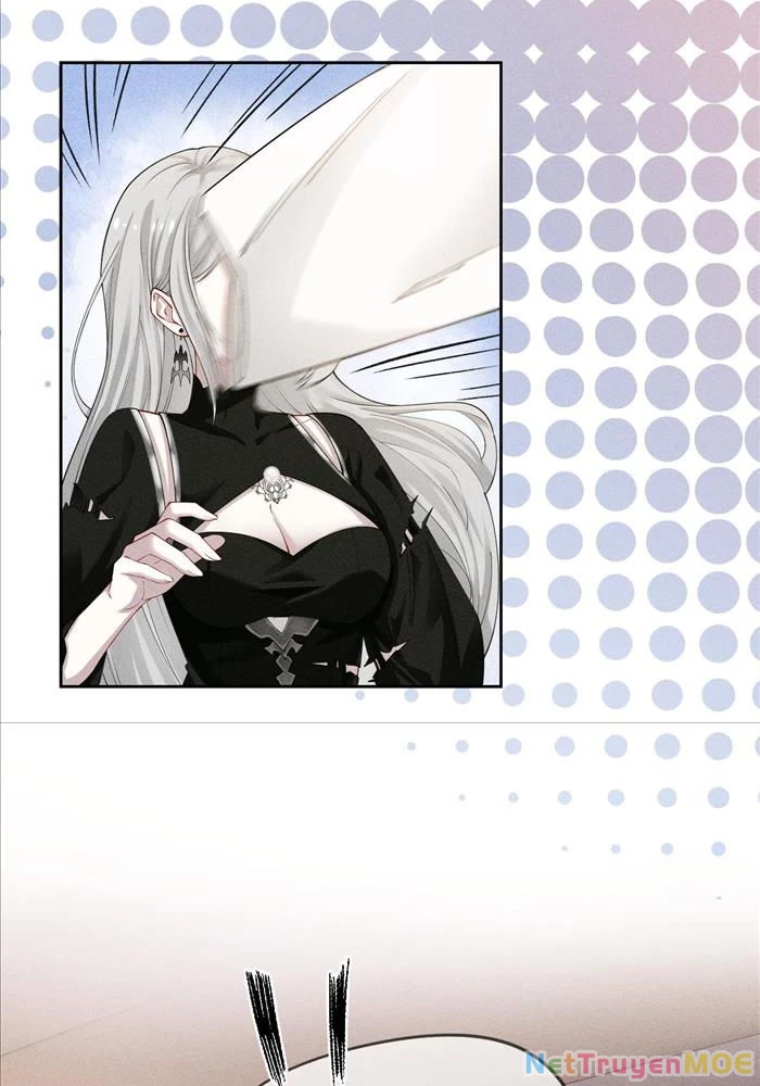 Đêm Tối Khẽ Hôn Tôi Chapter 5 - Trang 2