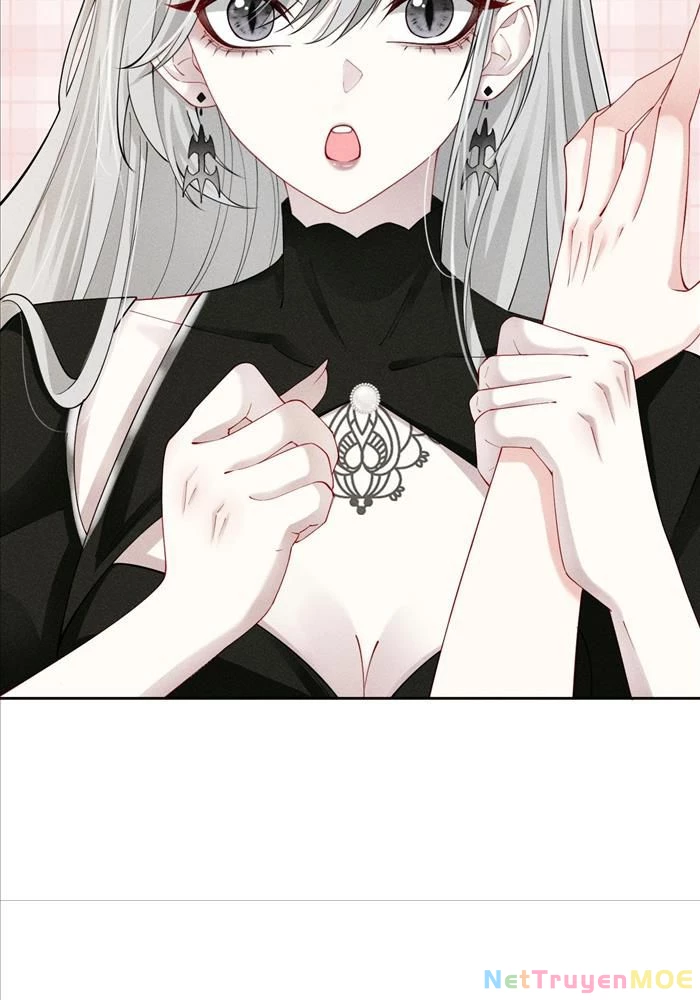 Đêm Tối Khẽ Hôn Tôi Chapter 5 - Trang 2