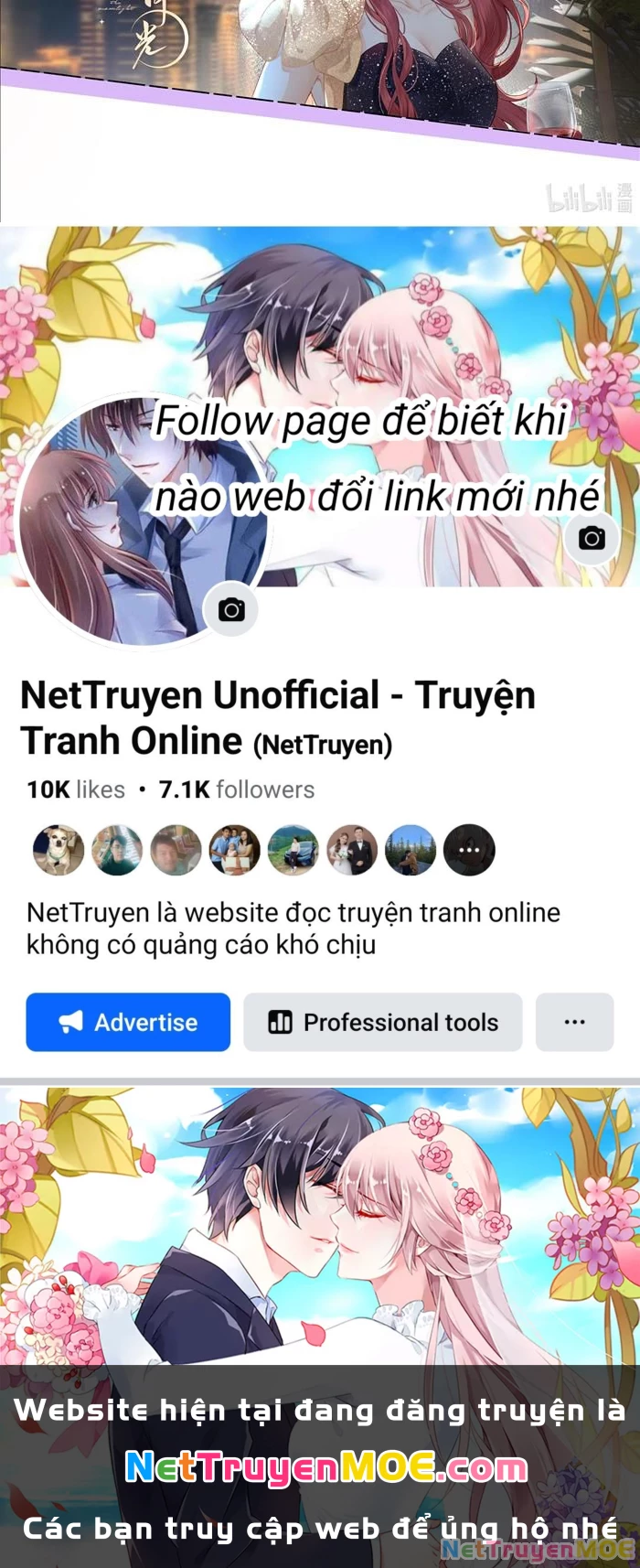 Đêm Tối Khẽ Hôn Tôi Chapter 5 - Trang 2