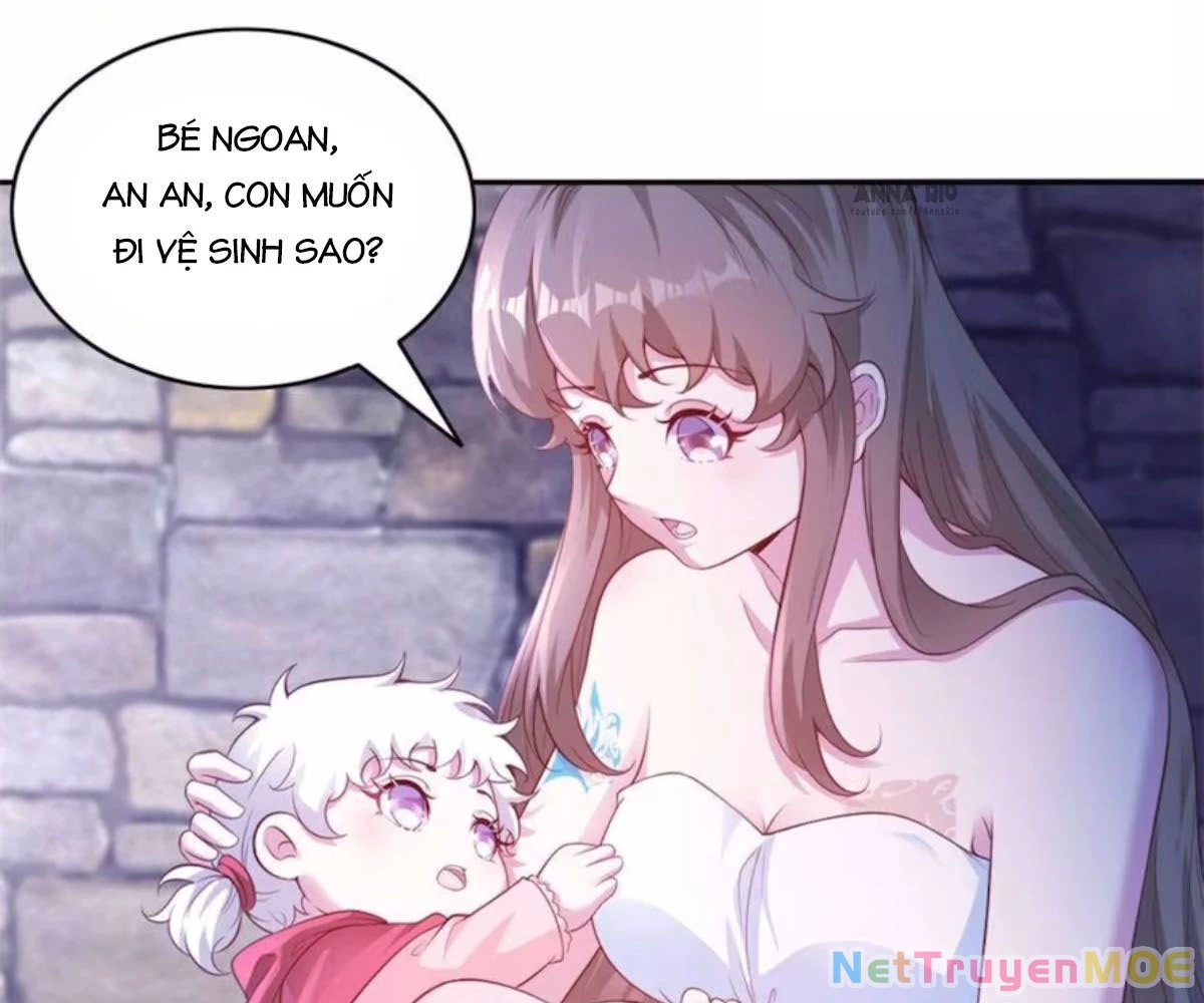 Thảnh Thơi Thú Thế Chủng Chủng Điền, Sinh Sinh Tể Chapter 702 - Trang 2
