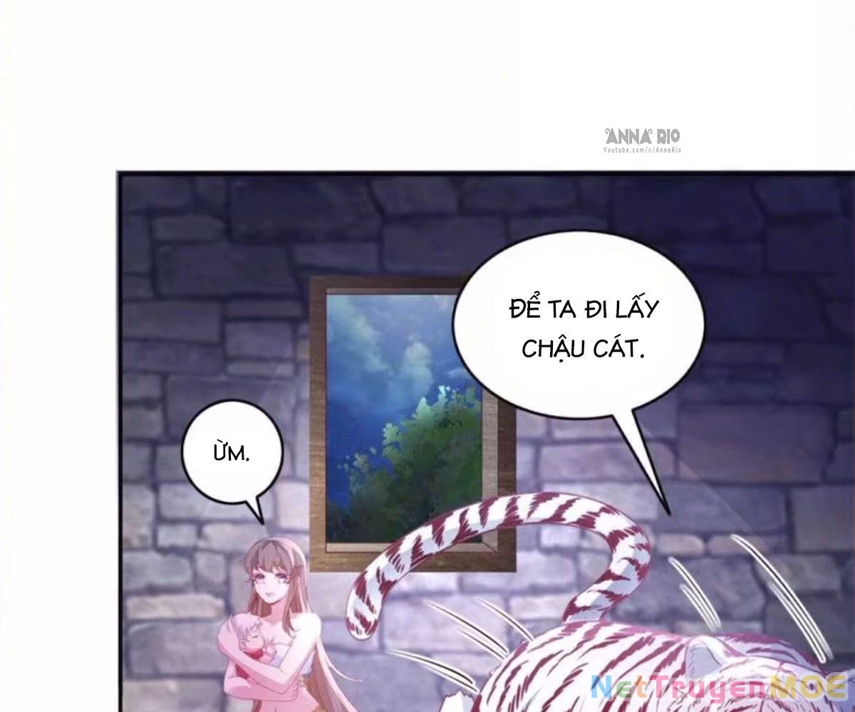 Thảnh Thơi Thú Thế Chủng Chủng Điền, Sinh Sinh Tể Chapter 702 - Next Chapter 703