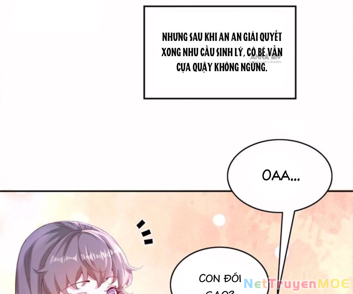 Thảnh Thơi Thú Thế Chủng Chủng Điền, Sinh Sinh Tể Chapter 702 - Next Chapter 703