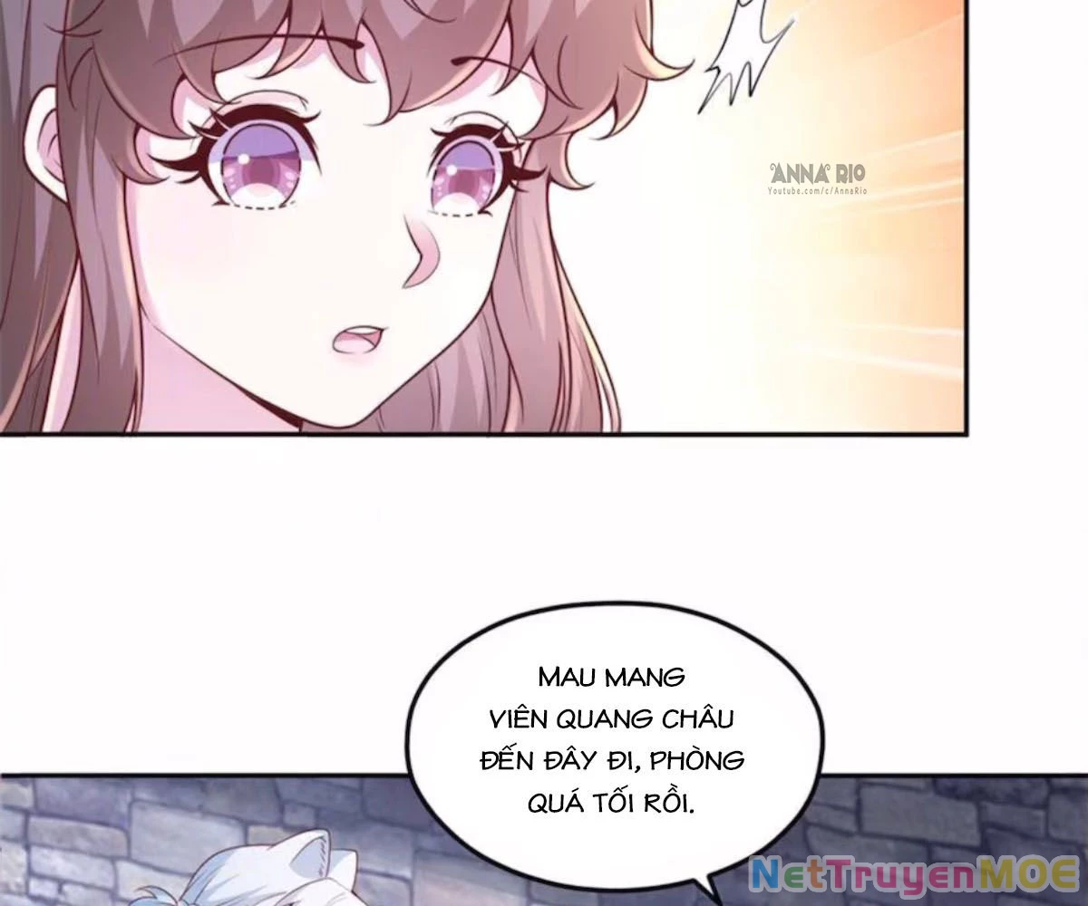 Thảnh Thơi Thú Thế Chủng Chủng Điền, Sinh Sinh Tể Chapter 702 - Trang 2