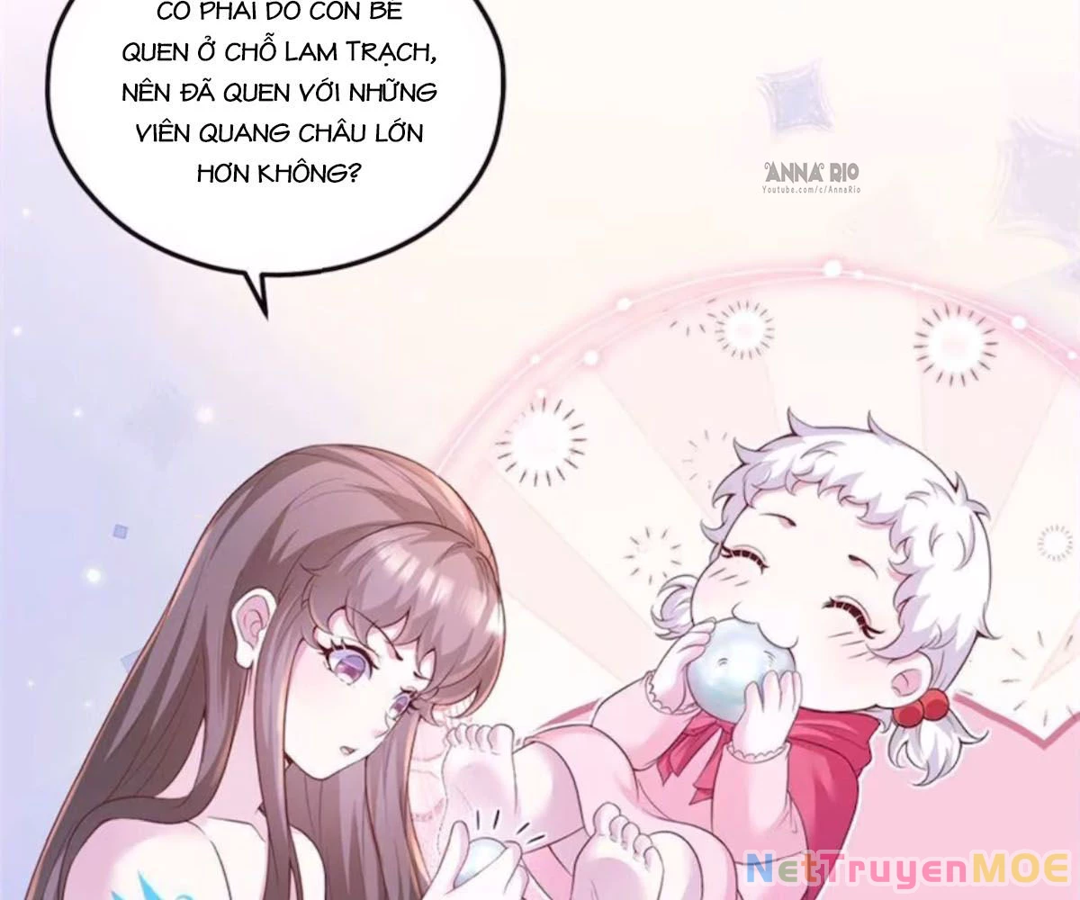 Thảnh Thơi Thú Thế Chủng Chủng Điền, Sinh Sinh Tể Chapter 702 - Trang 2
