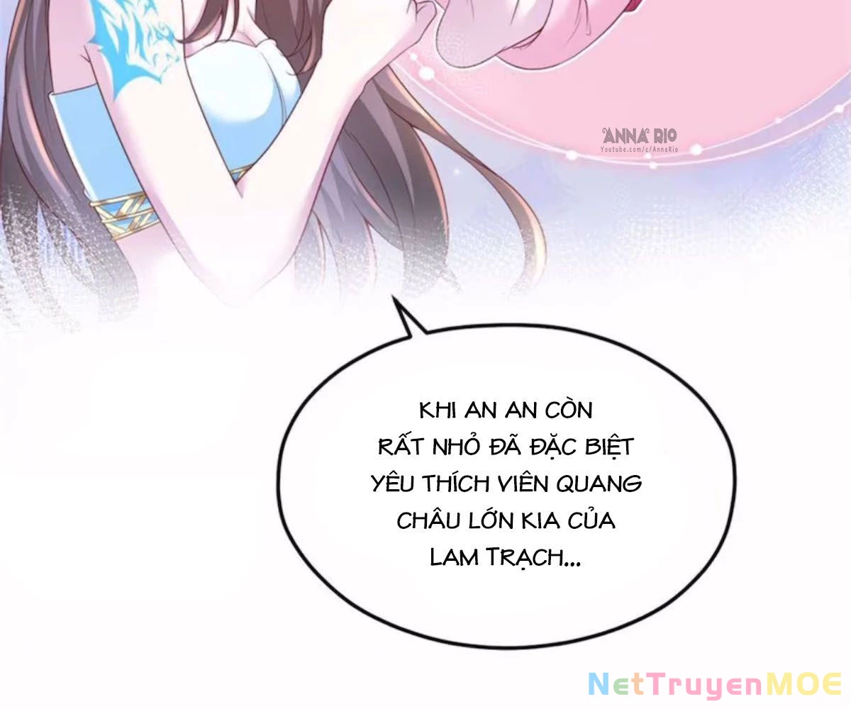 Thảnh Thơi Thú Thế Chủng Chủng Điền, Sinh Sinh Tể Chapter 702 - Trang 2