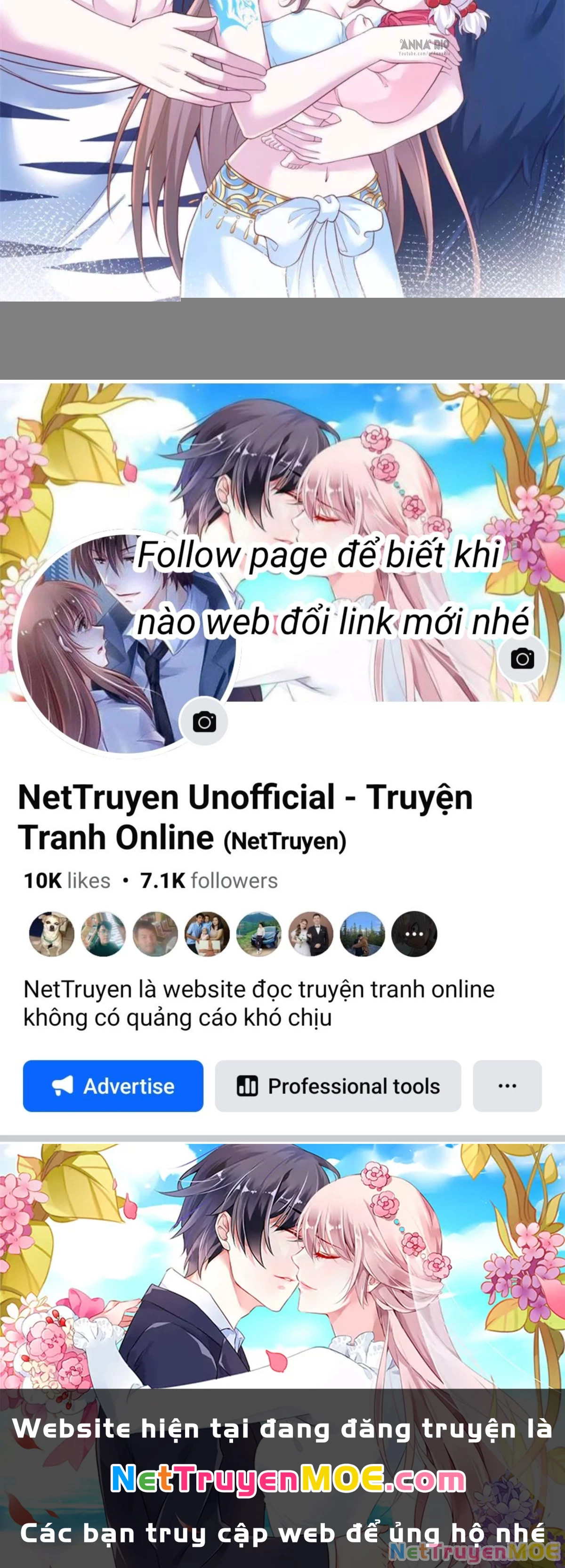 Thảnh Thơi Thú Thế Chủng Chủng Điền, Sinh Sinh Tể Chapter 702 - Trang 2