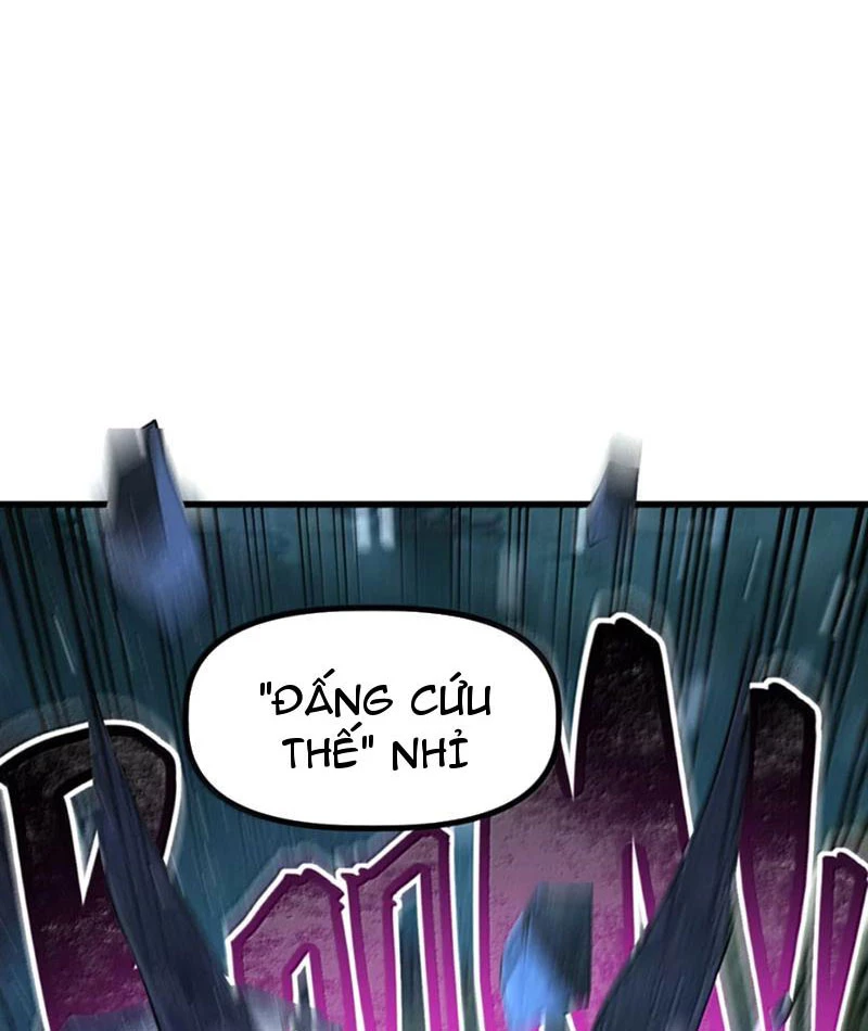 Băng Phong Mạt Nhật: Không Còn Đường Sống Chapter 58 - Trang 2