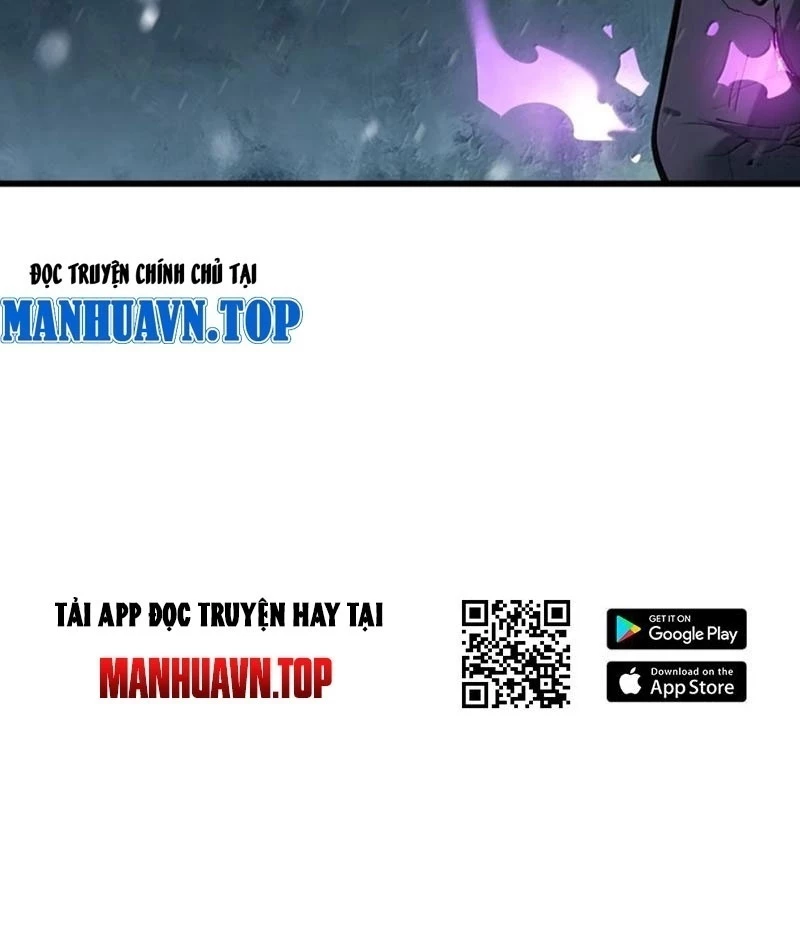 Băng Phong Mạt Nhật: Không Còn Đường Sống Chapter 60 - Trang 2