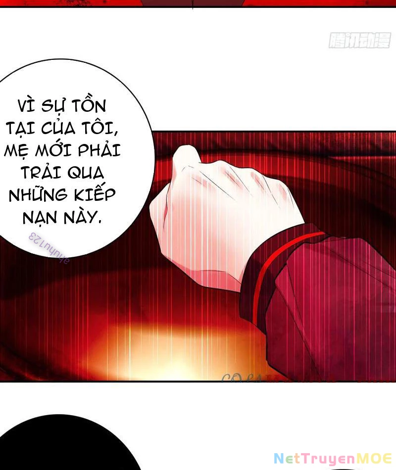 Ta biến thành miêu nương Chapter 23 - Trang 2