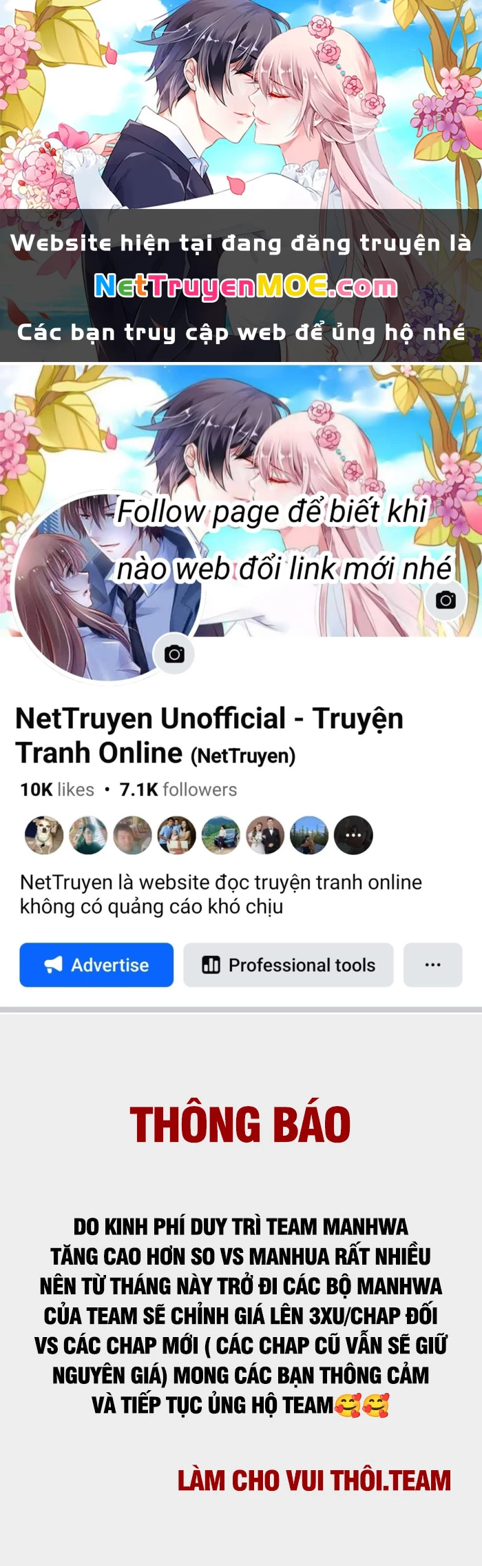 Thiên Tài Âm Nhạc Trường Trung Học Chapter 46 - Next Chapter 47