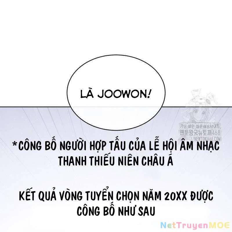 Thiên Tài Âm Nhạc Trường Trung Học Chapter 46 - Next Chapter 47