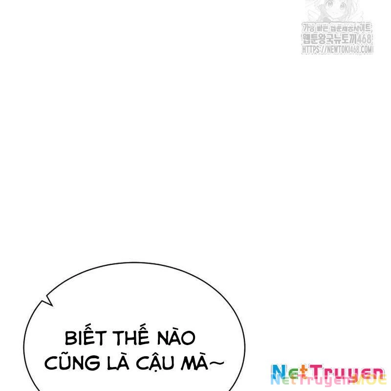 Thiên Tài Âm Nhạc Trường Trung Học Chapter 46 - Next Chapter 47