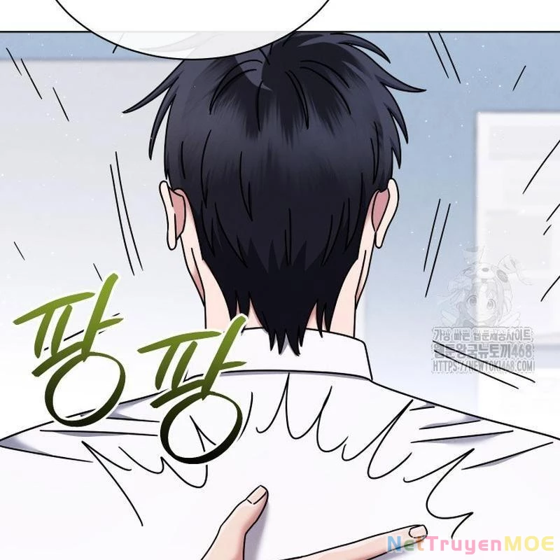 Thiên Tài Âm Nhạc Trường Trung Học Chapter 46 - Next Chapter 47
