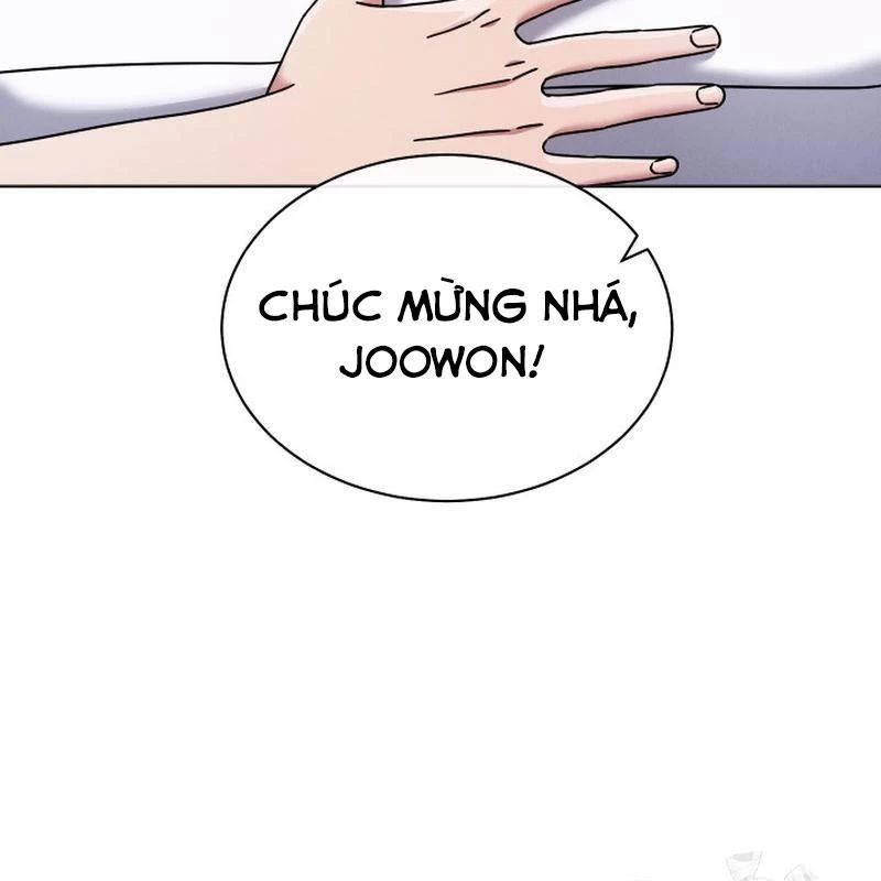 Thiên Tài Âm Nhạc Trường Trung Học Chapter 46 - Next Chapter 47