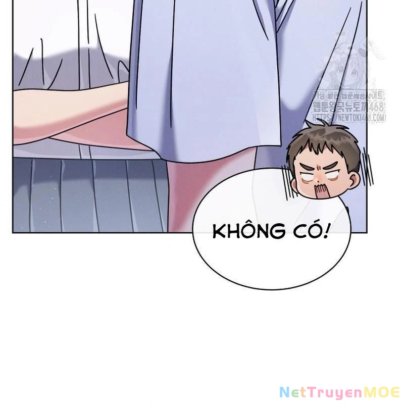 Thiên Tài Âm Nhạc Trường Trung Học Chapter 46 - Next Chapter 47