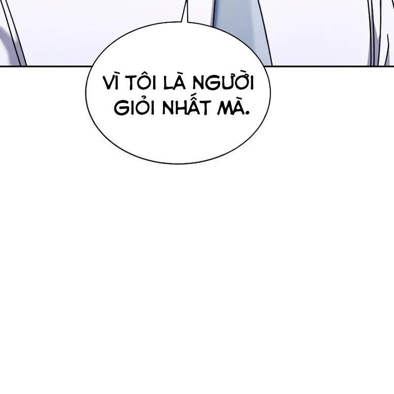 Thiên Tài Âm Nhạc Trường Trung Học Chapter 46 - Next Chapter 47