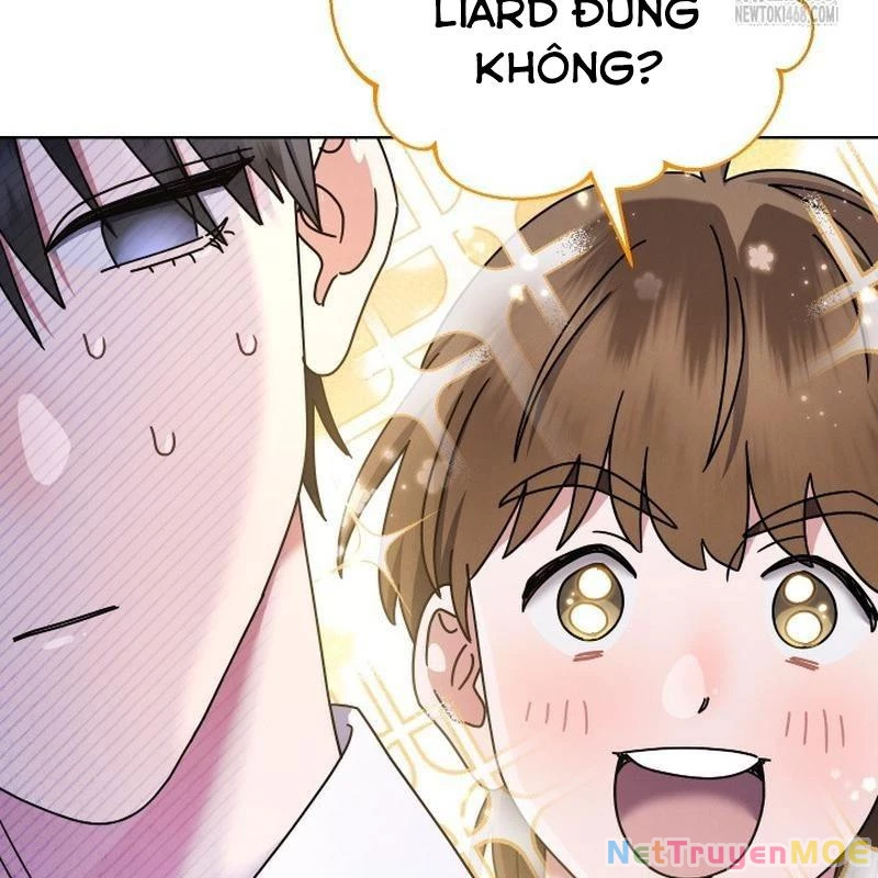 Thiên Tài Âm Nhạc Trường Trung Học Chapter 46 - Next Chapter 47