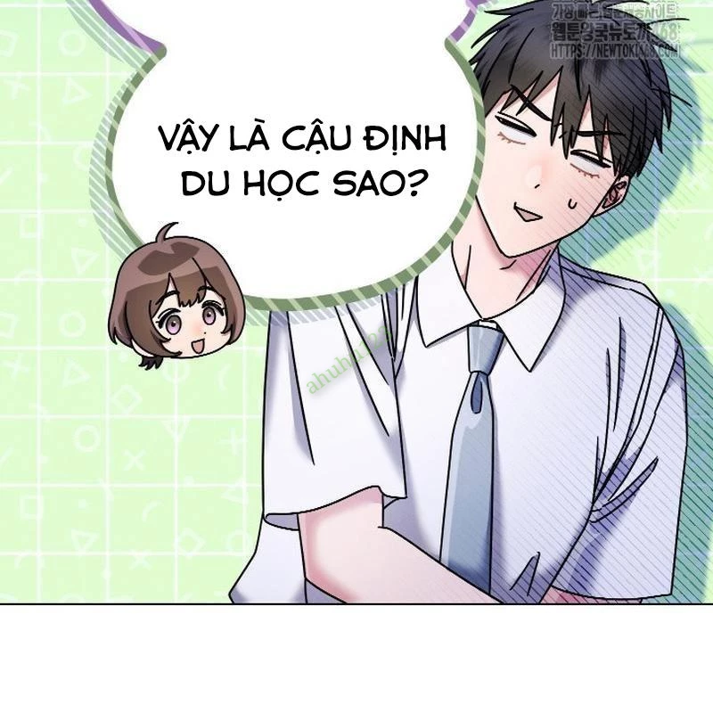 Thiên Tài Âm Nhạc Trường Trung Học Chapter 46 - Next Chapter 47