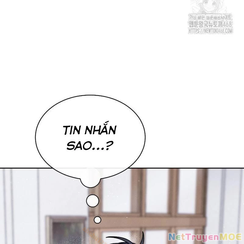 Thiên Tài Âm Nhạc Trường Trung Học Chapter 46 - Next Chapter 47