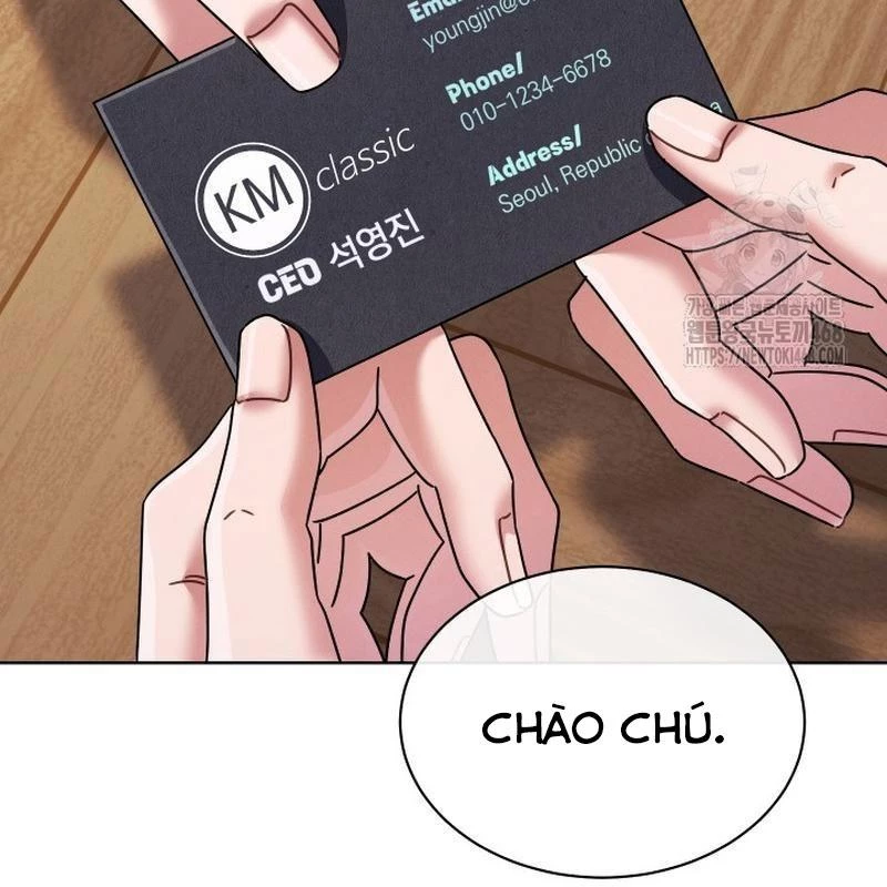 Thiên Tài Âm Nhạc Trường Trung Học Chapter 46 - Next Chapter 47
