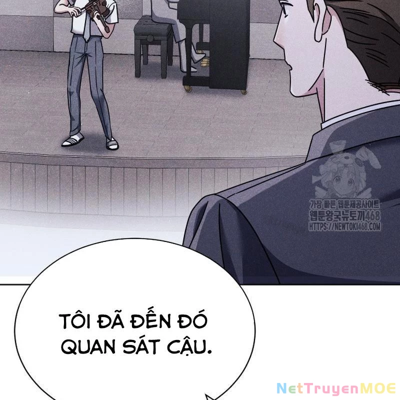 Thiên Tài Âm Nhạc Trường Trung Học Chapter 46 - Next Chapter 47