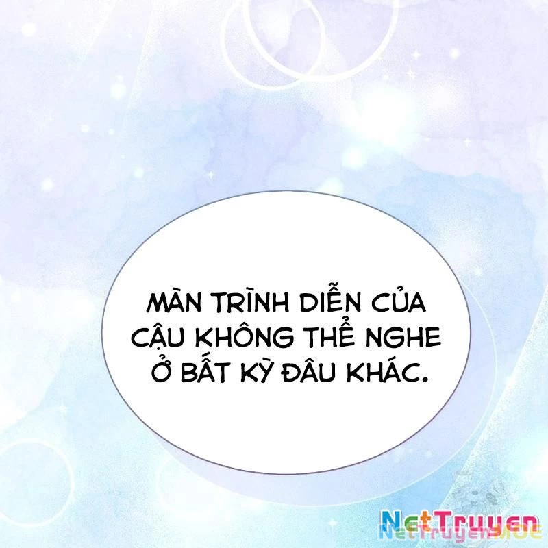 Thiên Tài Âm Nhạc Trường Trung Học Chapter 46 - Next Chapter 47