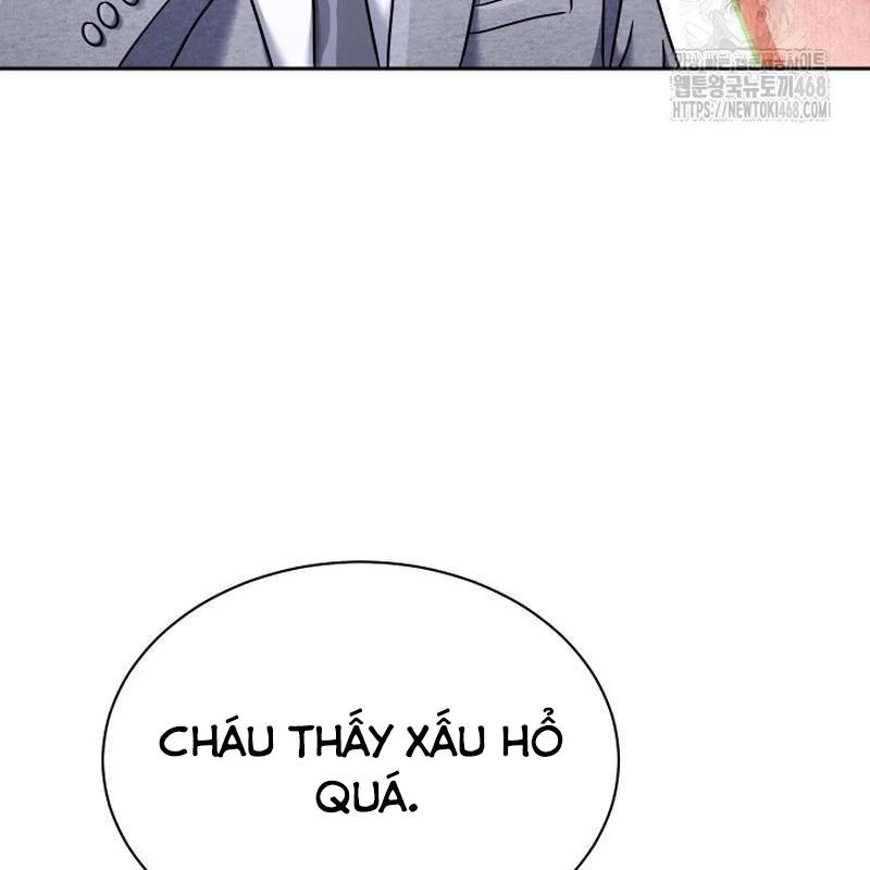 Thiên Tài Âm Nhạc Trường Trung Học Chapter 46 - Next Chapter 47