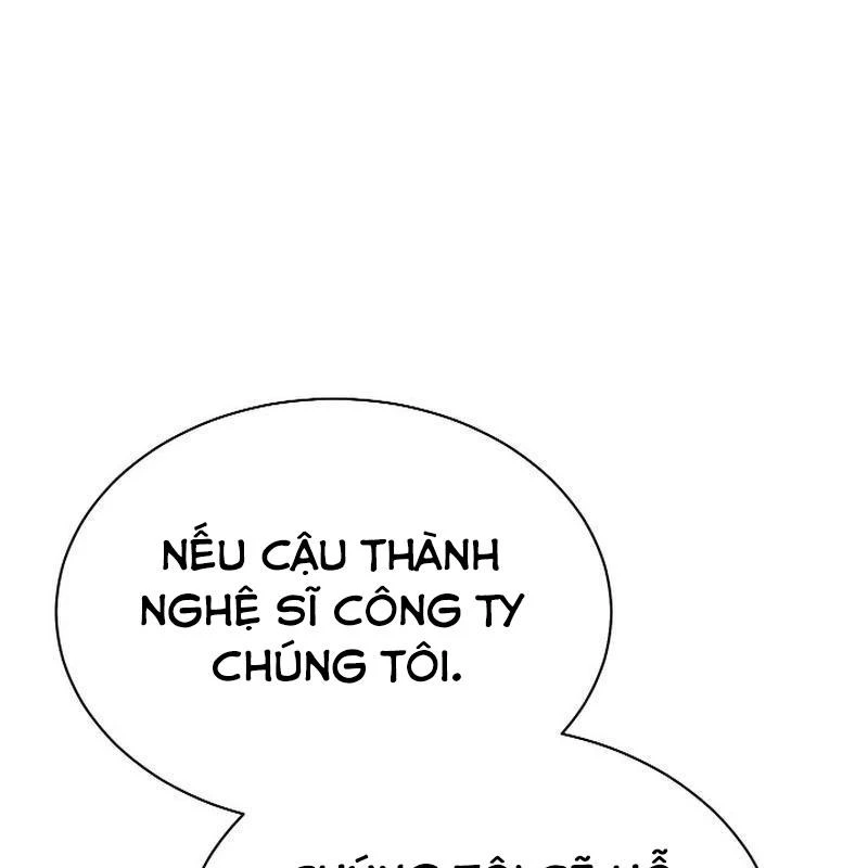 Thiên Tài Âm Nhạc Trường Trung Học Chapter 46 - Next Chapter 47