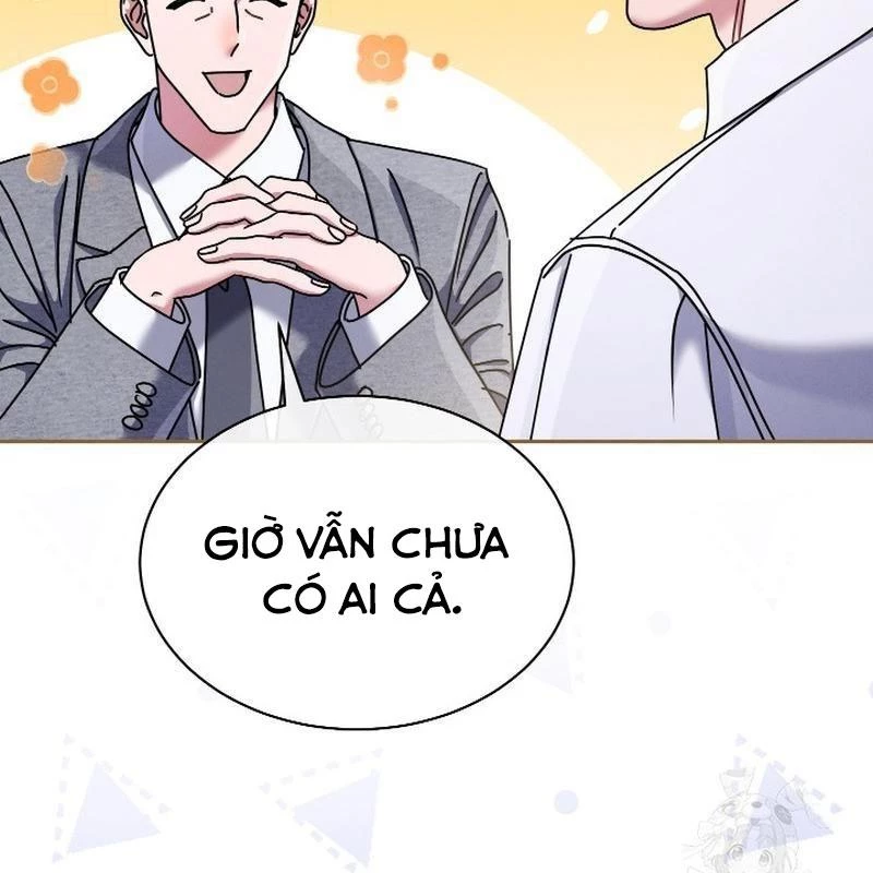 Thiên Tài Âm Nhạc Trường Trung Học Chapter 46 - Next Chapter 47
