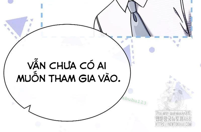 Thiên Tài Âm Nhạc Trường Trung Học Chapter 46 - Next Chapter 47