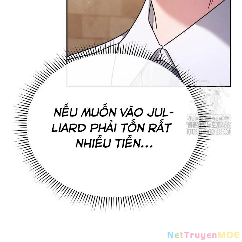 Thiên Tài Âm Nhạc Trường Trung Học Chapter 46 - Next Chapter 47