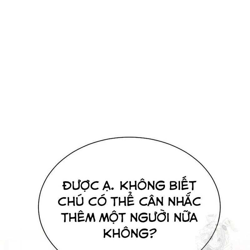 Thiên Tài Âm Nhạc Trường Trung Học Chapter 46 - Next Chapter 47