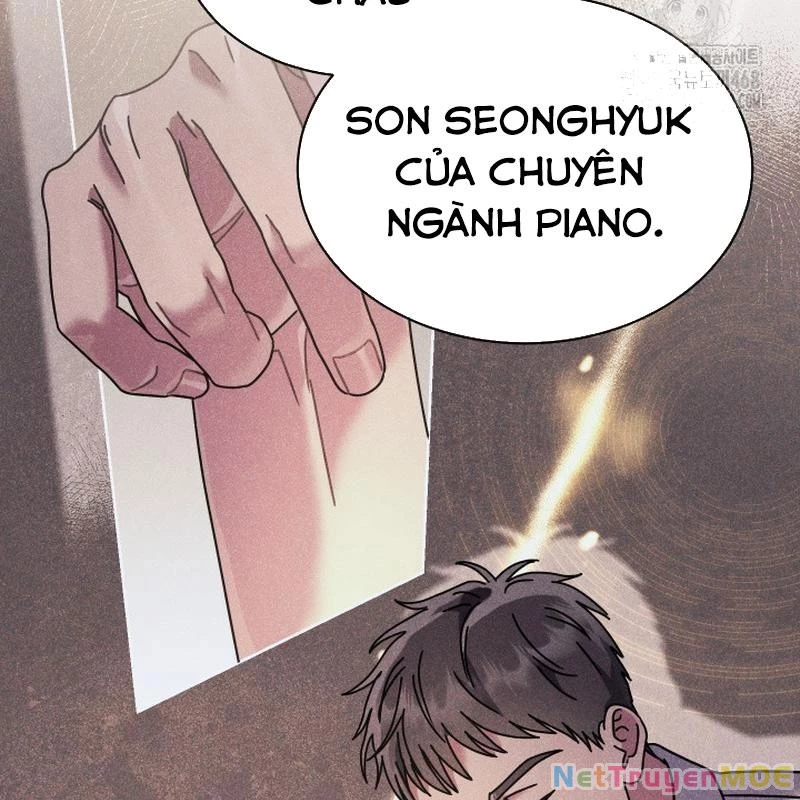 Thiên Tài Âm Nhạc Trường Trung Học Chapter 46 - Next Chapter 47