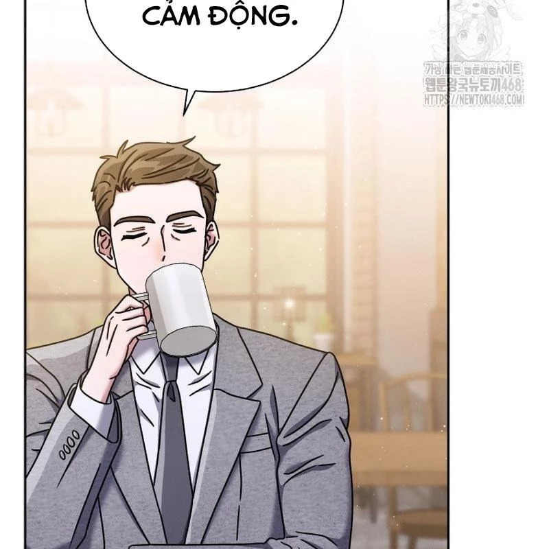 Thiên Tài Âm Nhạc Trường Trung Học Chapter 46 - Next Chapter 47