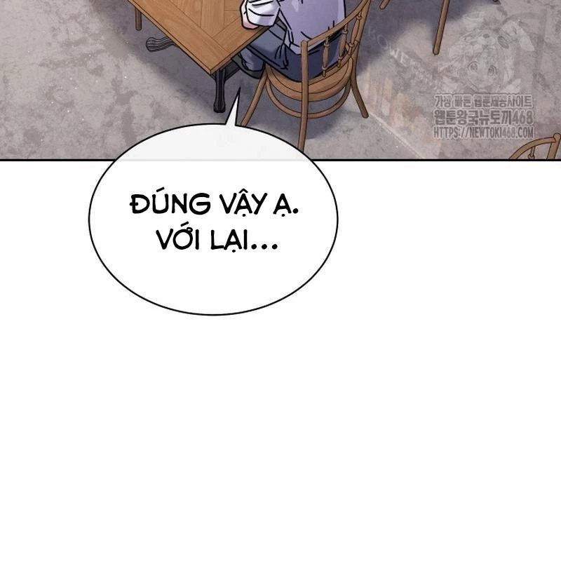 Thiên Tài Âm Nhạc Trường Trung Học Chapter 46 - Next Chapter 47