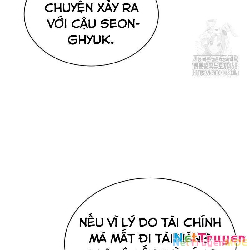 Thiên Tài Âm Nhạc Trường Trung Học Chapter 46 - Next Chapter 47