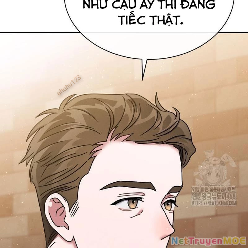 Thiên Tài Âm Nhạc Trường Trung Học Chapter 46 - Next Chapter 47