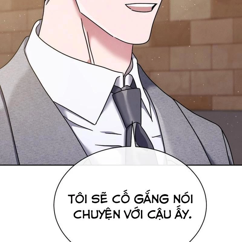 Thiên Tài Âm Nhạc Trường Trung Học Chapter 46 - Next Chapter 47