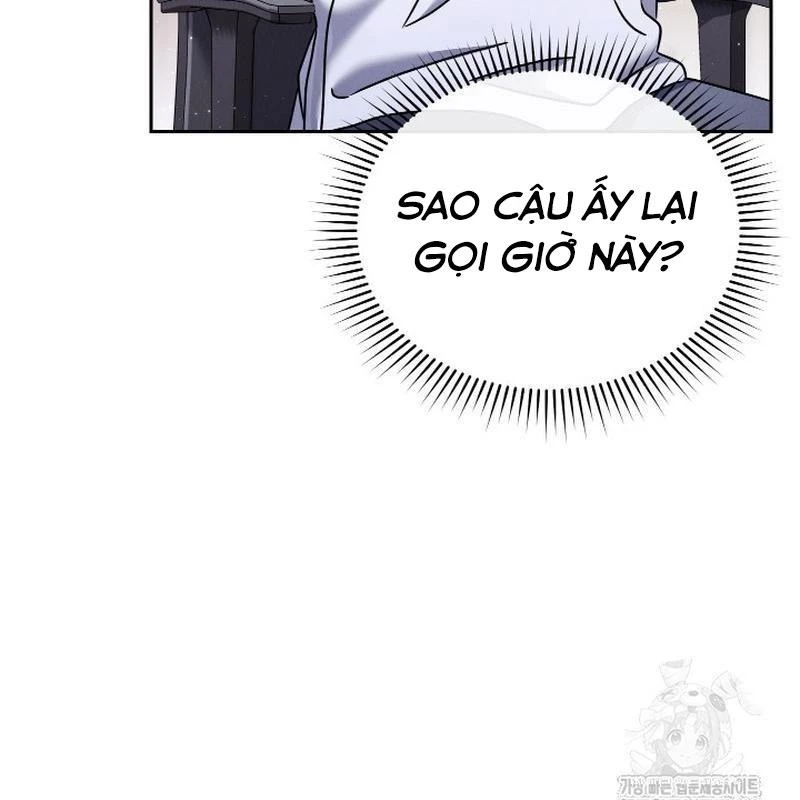 Thiên Tài Âm Nhạc Trường Trung Học Chapter 46 - Next Chapter 47