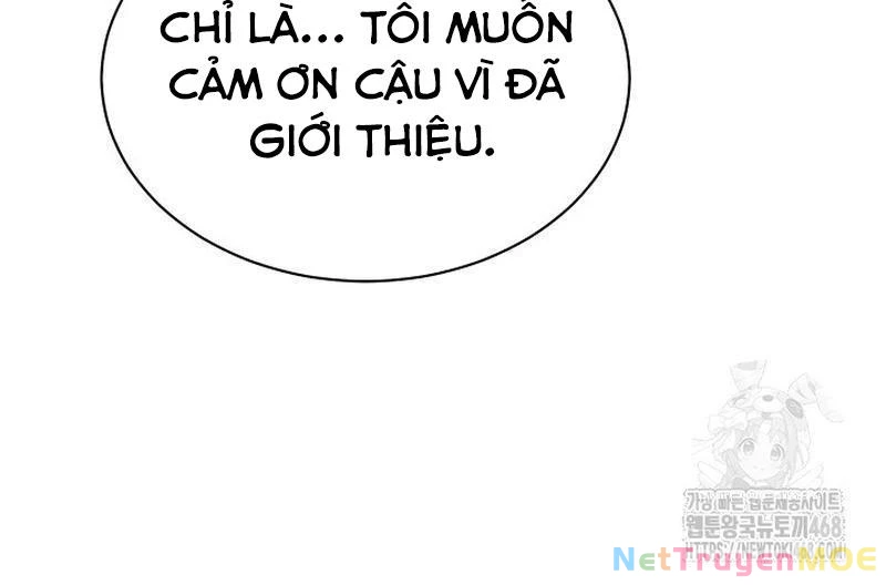 Thiên Tài Âm Nhạc Trường Trung Học Chapter 46 - Next Chapter 47