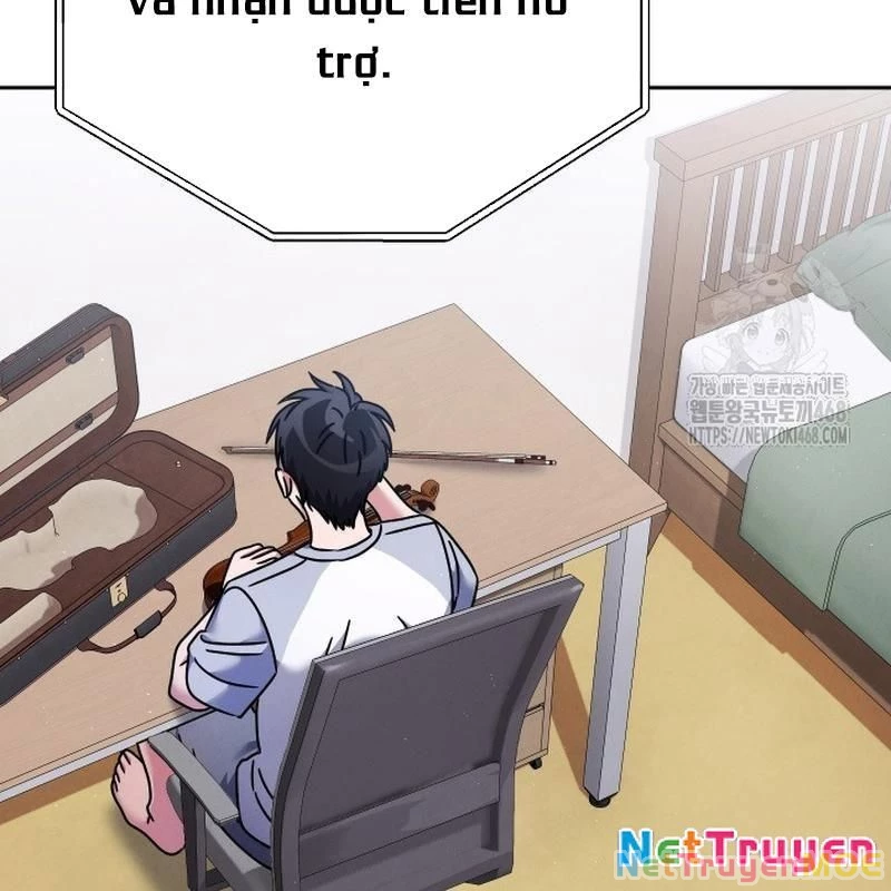 Thiên Tài Âm Nhạc Trường Trung Học Chapter 46 - Next Chapter 47