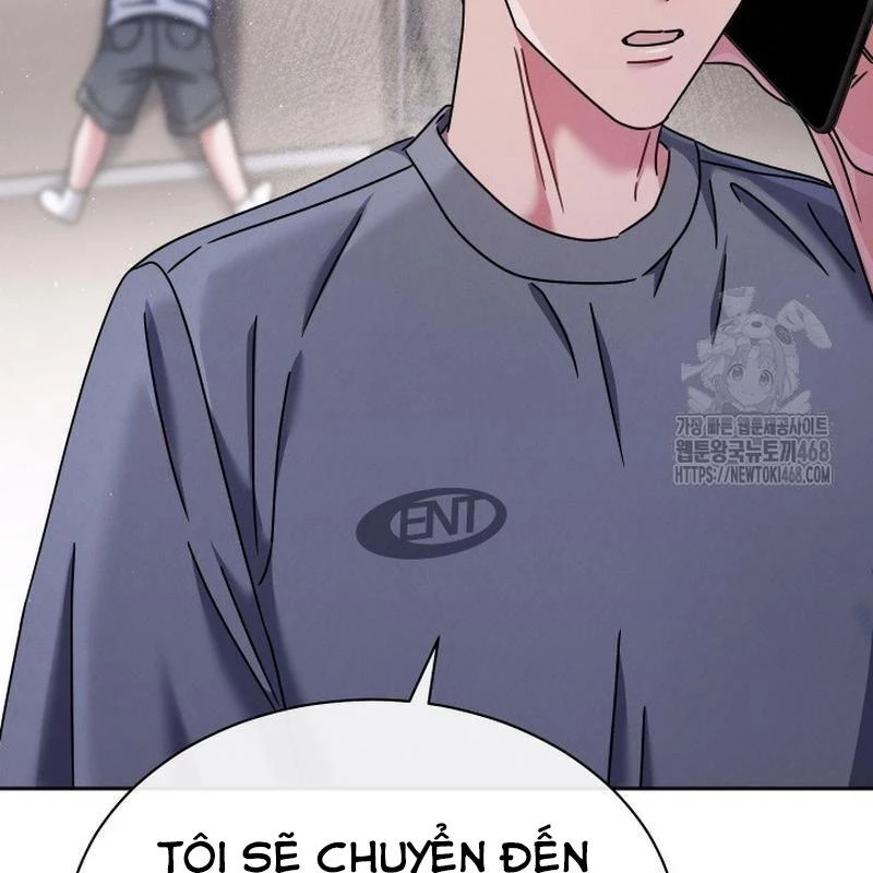 Thiên Tài Âm Nhạc Trường Trung Học Chapter 46 - Next Chapter 47