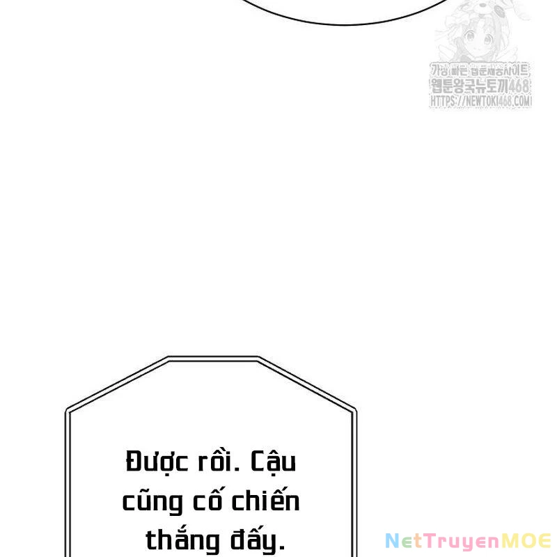 Thiên Tài Âm Nhạc Trường Trung Học Chapter 46 - Next Chapter 47
