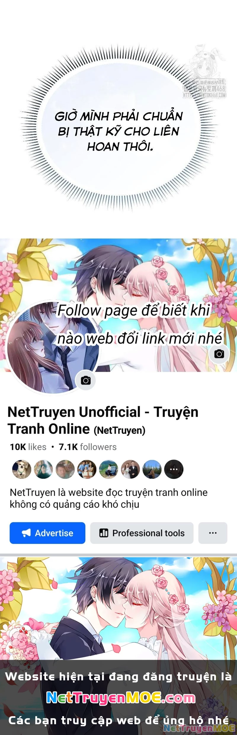 Thiên Tài Âm Nhạc Trường Trung Học Chapter 46 - Next Chapter 47