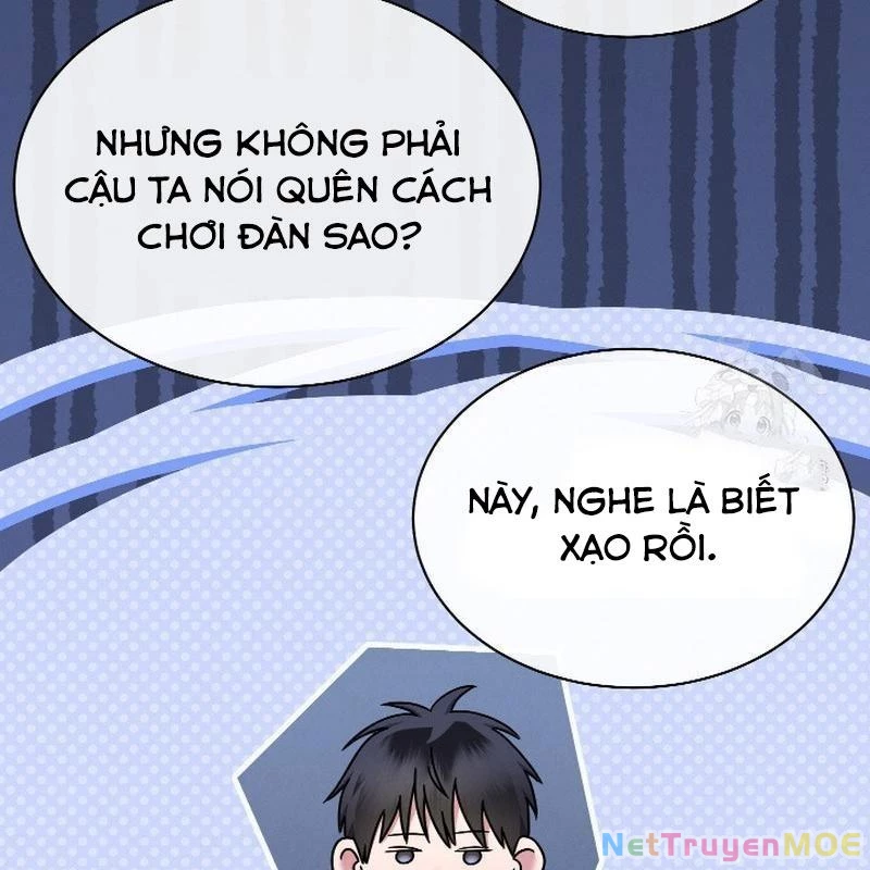Thiên Tài Âm Nhạc Trường Trung Học Chapter 47 - Next Chapter 48