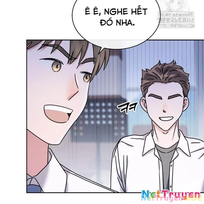Thiên Tài Âm Nhạc Trường Trung Học Chapter 47 - Next Chapter 48