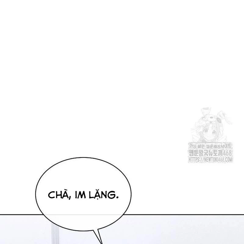 Thiên Tài Âm Nhạc Trường Trung Học Chapter 47 - Next Chapter 48